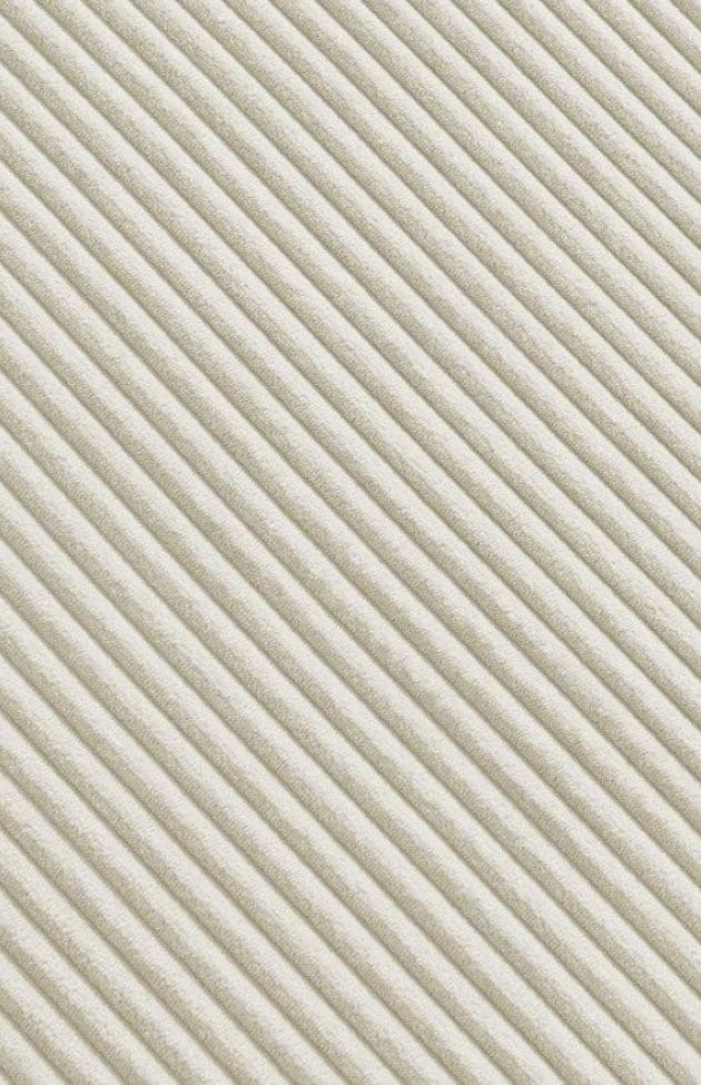 Canapés velours côtelés