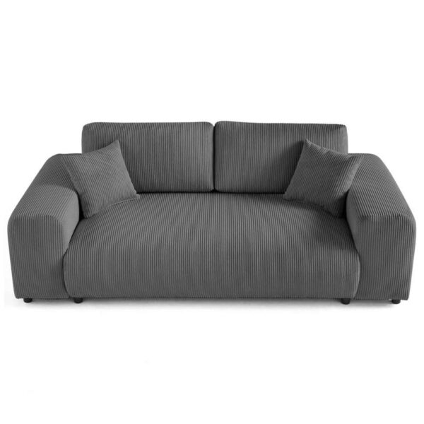 avis-canape-droit-3-places-en-velours-cotele-gris-fonce-garance-lisa-design-droit-3-places-en-velours-cotele-gris-fonce-effini_1 Avis du canapé Droit 3 places en velours cotele gris fonce garance Lisa Design droit 3 places en velours côtelé gris foncé