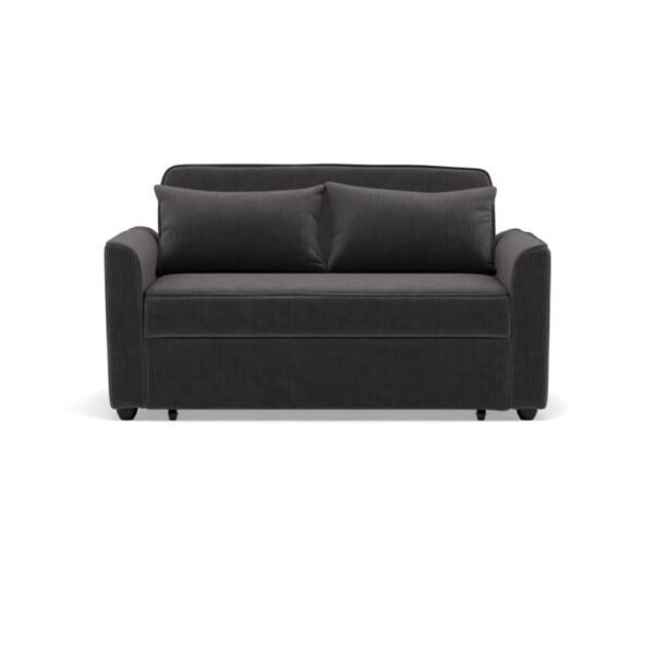 avis-canape-ernest-best-mobilier-canape-droit-2-places-en-velours-cotele-gris_1 Avis canapé Ernest Best Mobilier - Notre test de ce canapé droit 2 places en velours côtelé gris