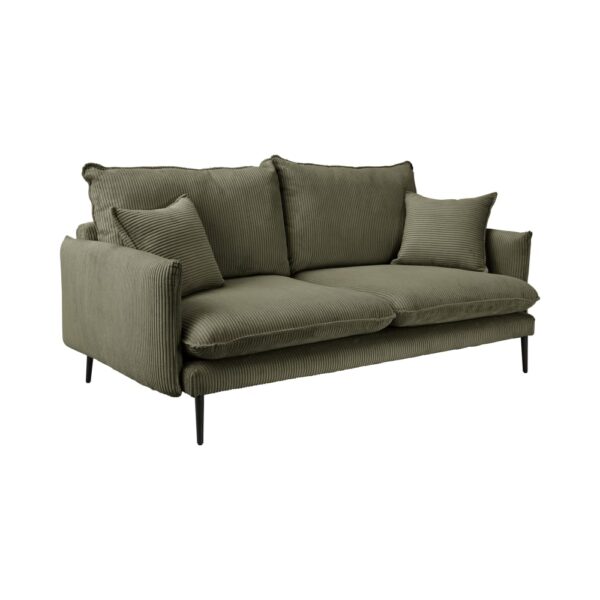 avis-canape-orea-camif-canape-en-velours-cotele-4-places-vert_1 Avis canapé Orea Camif - Notre test de ce canapé en velours côtelé 4 places vert