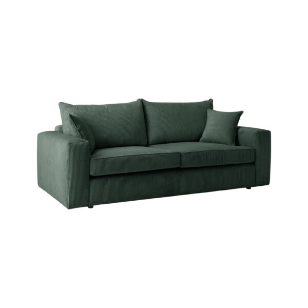 avis-canape-otto-camif-canape-velours-cotele-3-places-vert-effini_1 Avis du canapé Otto Camif Canapé velours côtelé 3 places vert