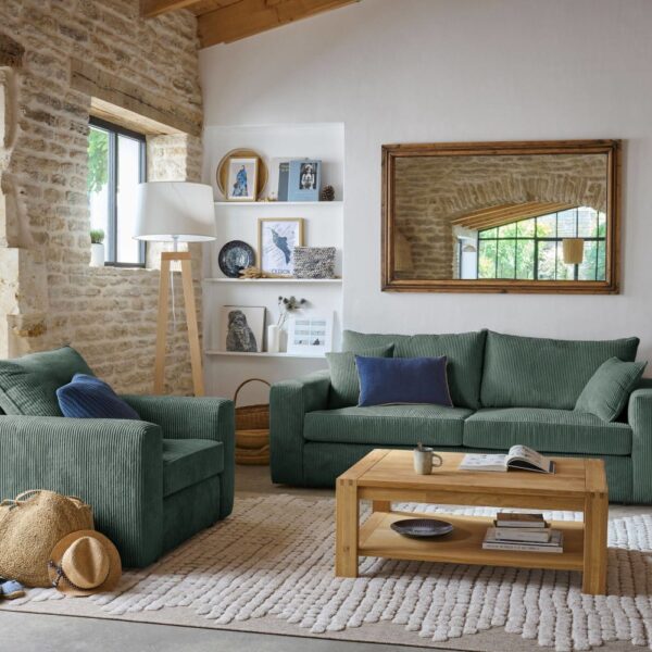 avis-canape-otto-camif-canape-velours-cotele-3-places-vert-effini_3 Avis du canapé Otto Camif Canapé velours côtelé 3 places vert