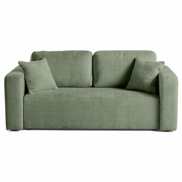 avis-canape-quipes-best-mobilier_1 Avis canapé Quipes Best Mobilier : notre test de ce Canapé droit 2 places en velours texturé vert sauge