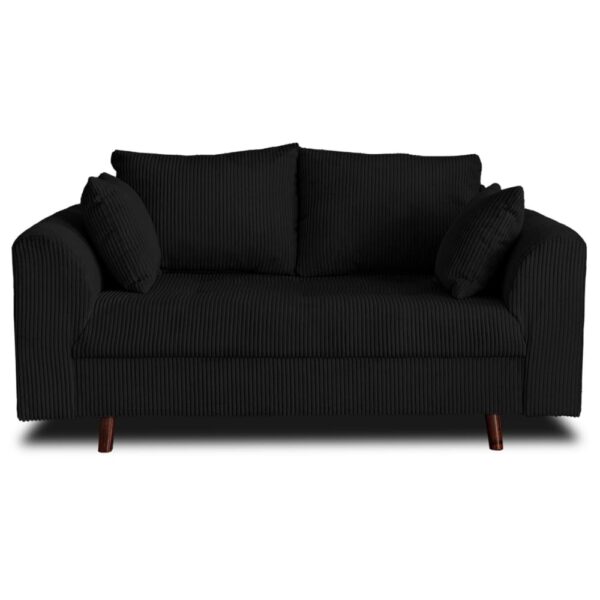 avis-canape-rune-lisa-design-canape-2-places-en-velours-cotele-noir-effini_1 Avis du canapé Rune Lisa Design Canapé 2 places en velours côtelé noir