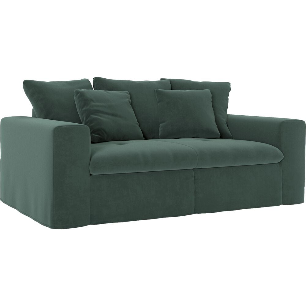 Sitemapcdatahttpwen2windecoocomsits Canape Avis