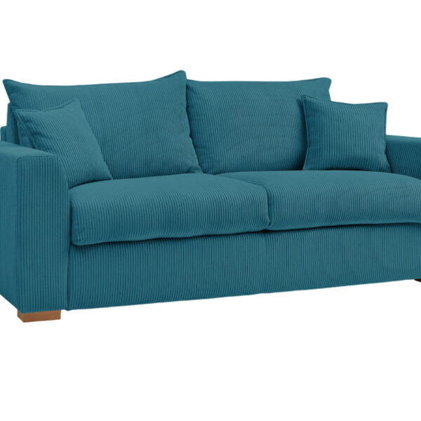 Canapé Augustin Bobochic