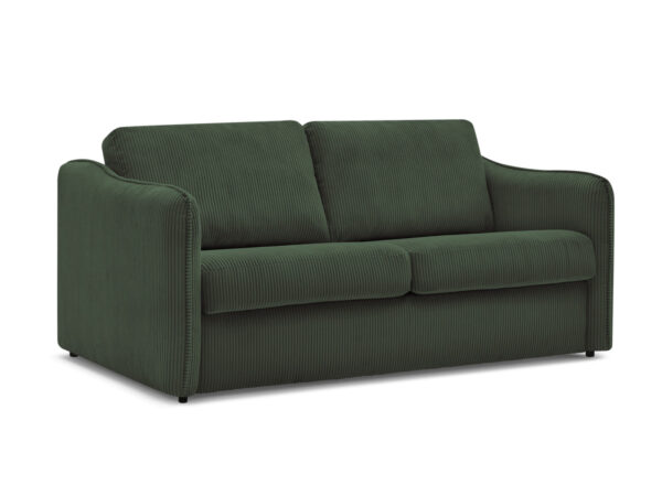 Canapé Lenny Bobochic