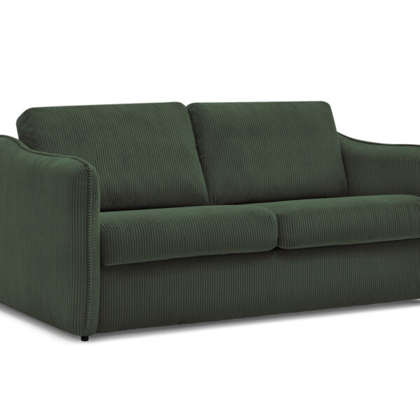 Canapé Lenny Bobochic