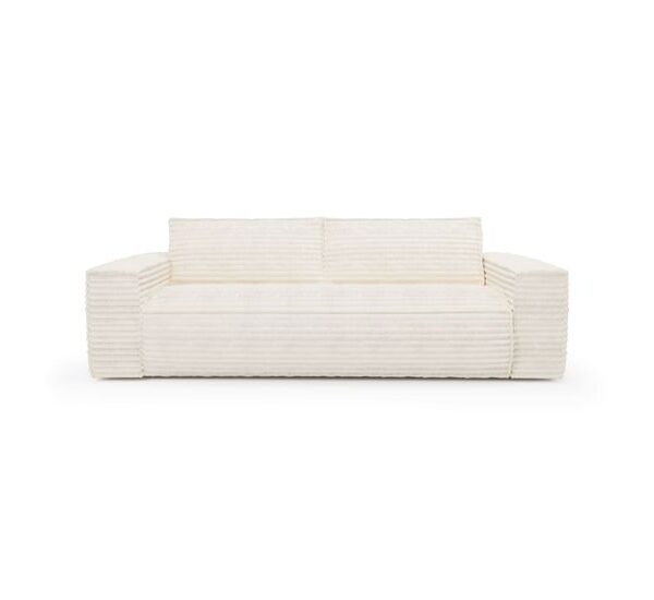 joan-sia-home-1.jpg Joan, canapé velours droit convertible 3 places by Sia Home : l’avis
