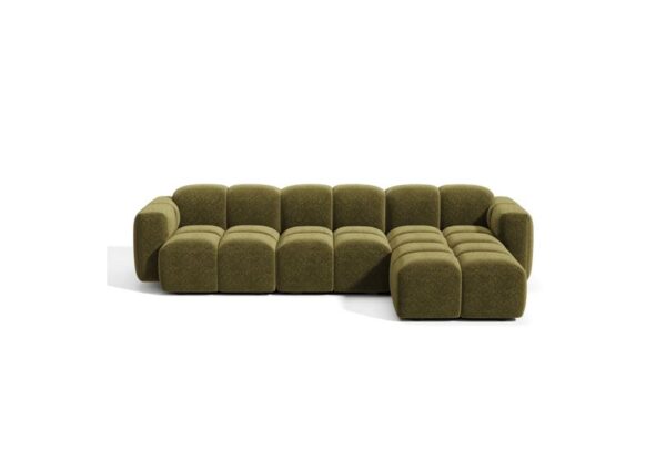 moss-premium-interiors-1.jpg Moss Premium Interiors : canapé droit 3 places en velours côtelé